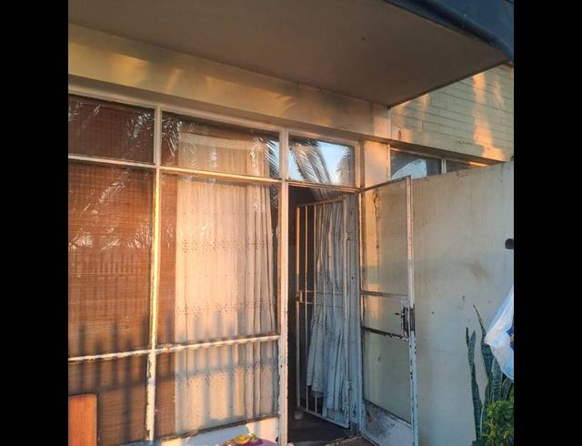 1 BEDROOM APARTMENT FOR SALE IN FLORIDA